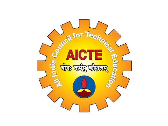 AICTE Approved