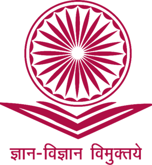 UGC Recognized